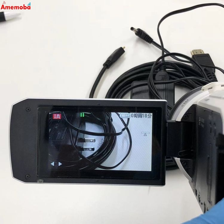 ��®ȯ��HC-VX3 �ѡ���ۥ磻�� ����