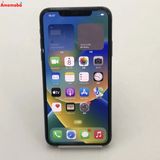 iPhone11 Pro Max 256GB ���ڡ������쥤 MWHJ2J/A docomo��SIM