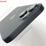��®ȯ��iPhone15 128GB �֥�å� MTMH3J/A Apple��SIM�ե꡼ ����
