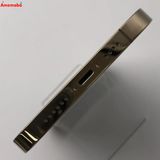 iPhone13 Pro Max 256GB ������� NLJA3J/A SoftBank��SIM��