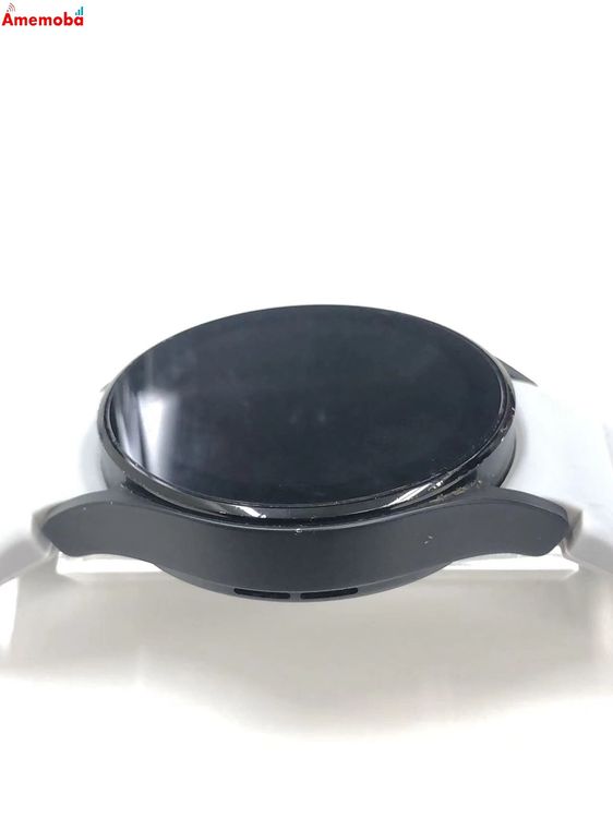 ��®ȯ��Galaxy Watch 5 40mm * ����ե����� SM-R905F SIM�ե꡼