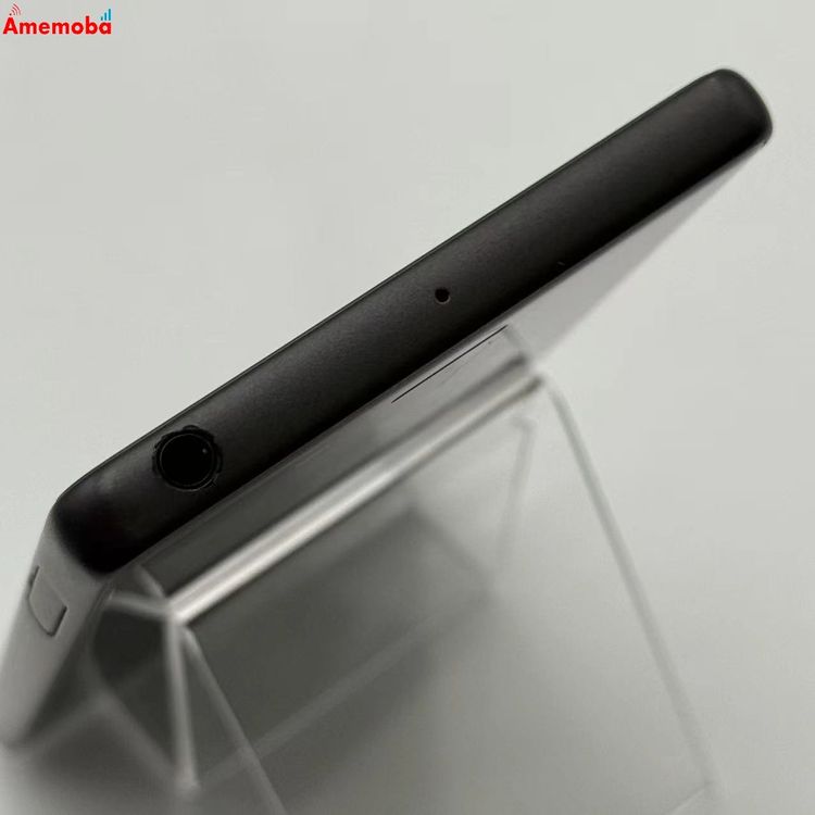 ��®ȯ��Xperia X Dual 64GB �֥�å� F5122 ������SIM�ե꡼ �������