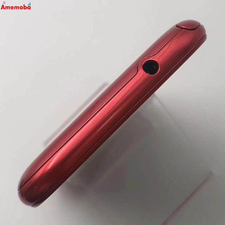 ®ȯ餯餯ޡȥե F-42A 3GB 32GB ԥ docomo 