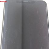 ��®ȯ��iPhoneXS Max 256GB ������� MT6W2J/A docomo��SIM�ե꡼