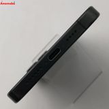 iPhone15 Pro Max 256GB �֥�å������˥��� MU6P3J/A SoftBank