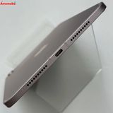 ��®ȯ��iPad mini ��6���� 64GB �ԥ� MLX43X/A ������SIM�ե꡼