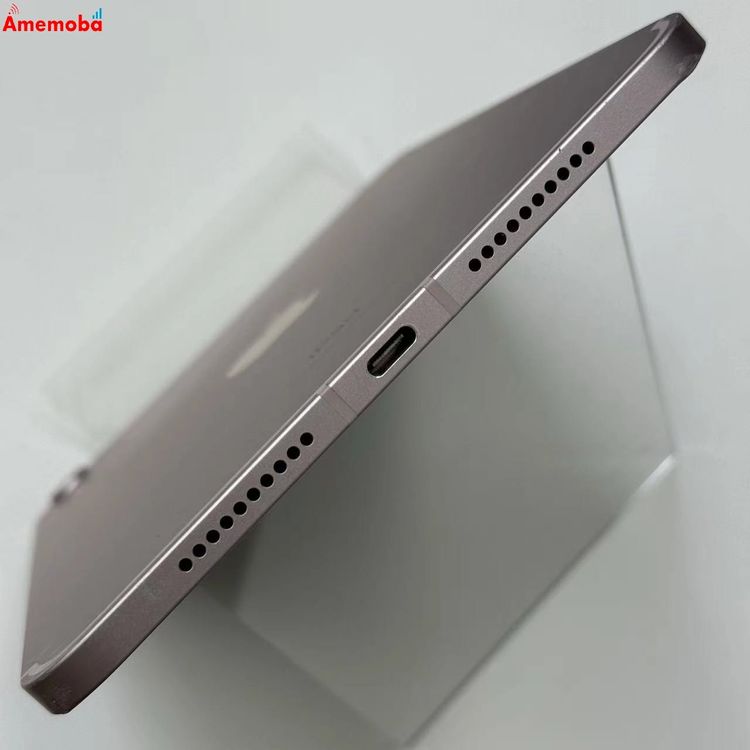 ��®ȯ��iPad mini ��6���� 64GB �ԥ� MLX43X/A ������SIM�ե꡼