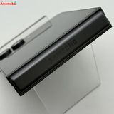 Galaxy Z Flip6 12GB/256GB եƥå ֥å SM-F741Q SIM