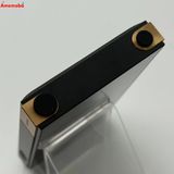 ��®ȯ��WALKMAN NW-ZX707 64GB �֥�å� ������