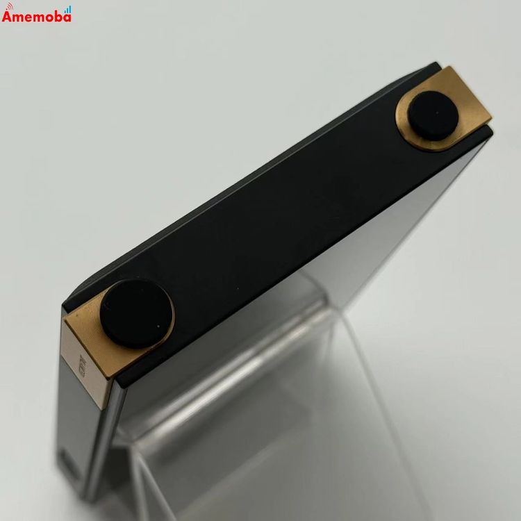 ��®ȯ��WALKMAN NW-ZX707 64GB �֥�å� ������