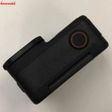 Insta360 Ace Pro 2 Videography Bundle Limited Edit