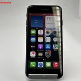 iPhoneSE ��3���� 64GB �ߥåɥʥ��� MMYC3J/A AU��SIM�ե꡼ �������