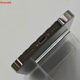 iPhone13 Pro 256GB ����С� MLUP3J/A SoftBank��SIM�ե꡼