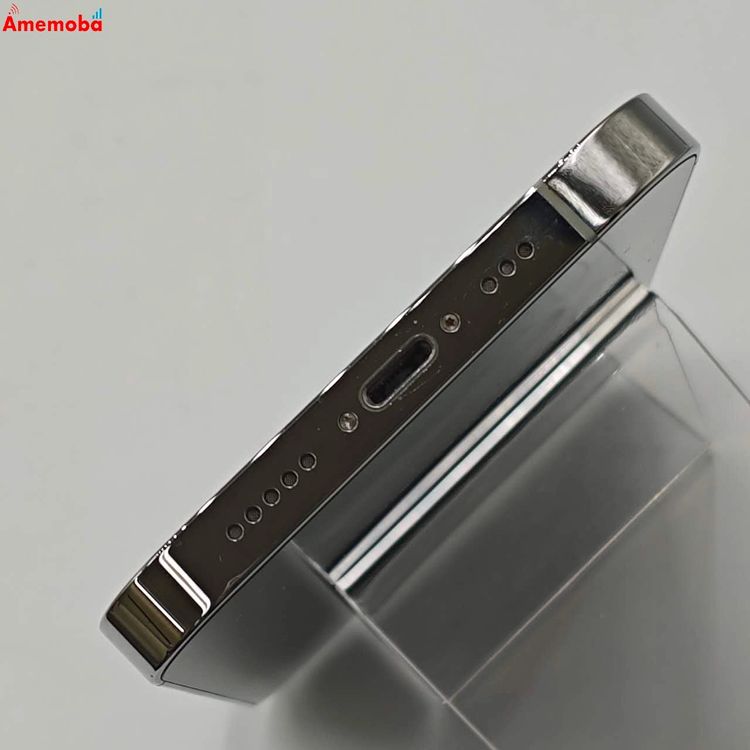 iPhone13 Pro 256GB ����С� MLUP3J/A SoftBank��SIM�ե꡼