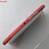 Nintendo Switch Lite 2020ǯǥ 32GB  HDH-S-PAZA