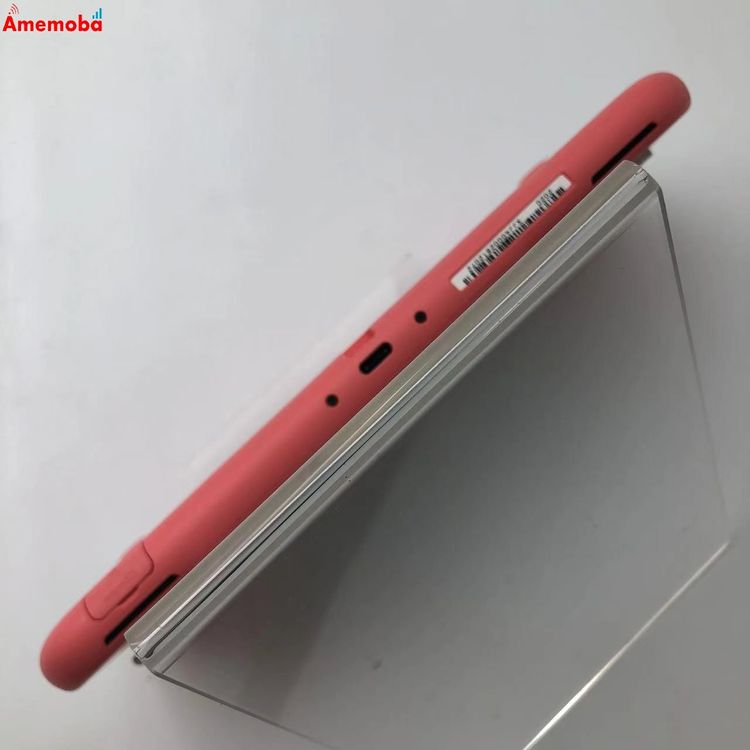 Nintendo Switch Lite 2020ǯǥ 32GB  HDH-S-PAZA