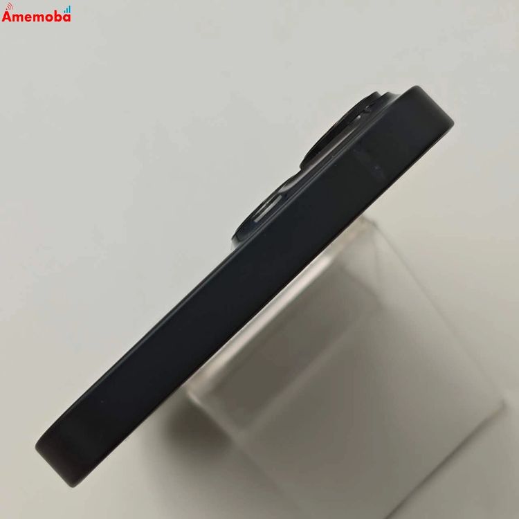 ®ȯiPhone14 128GB ߥåɥʥ MPUD3J/A SoftBankSIMե꡼