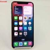 ®ȯiPhoneXS 64GB - NTAY2J/A AUSIMե꡼ 