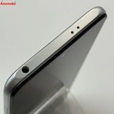 Redmi Note 10 JE 64GB ॷС XIG02 AUSIMե꡼ 