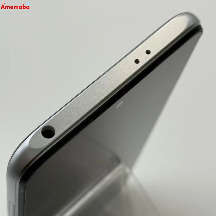 Redmi Note 10 JE 64GB ॷС XIG02 AUSIMե꡼ 