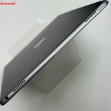 iPad Pro 10.5����� Wi-Fi��ǥ� 64GB ���ڡ������쥤 MQDT2J/A ����