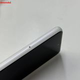 ��®ȯ��Galaxy A22 5G 64GB �ۥ磻�� SC-56B docomo��SIM�ե꡼
