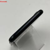 iPhoneSE ��3���� 128GB �ߥåɥʥ��� MMXJ3X/A ������SIM�ե꡼ ������