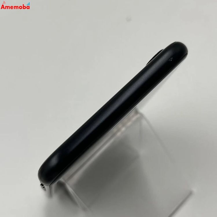 iPhoneSE ��3���� 128GB �ߥåɥʥ��� MMXJ3X/A ������SIM�ե꡼ ������