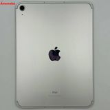 iPad 10 256GB С MQ6T3J/A AppleSIMե꡼ 