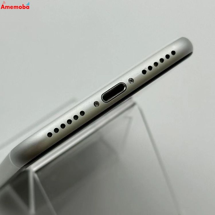 iPhoneSE 2 64GB ۥ磻 MHGQ3J/A docomoSIMե꡼ 