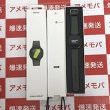 ®ȯGalaxy Watch 7 LTEǥ 32GB SM-L315 