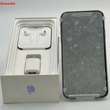 iPhone11 64GB ѡץ NWLX2J/A docomoSIMե꡼ ̤