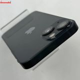 iPhone13 mini 128GB �ߥåɥʥ��� MLJC3J/A SoftBank��SIM�ե�