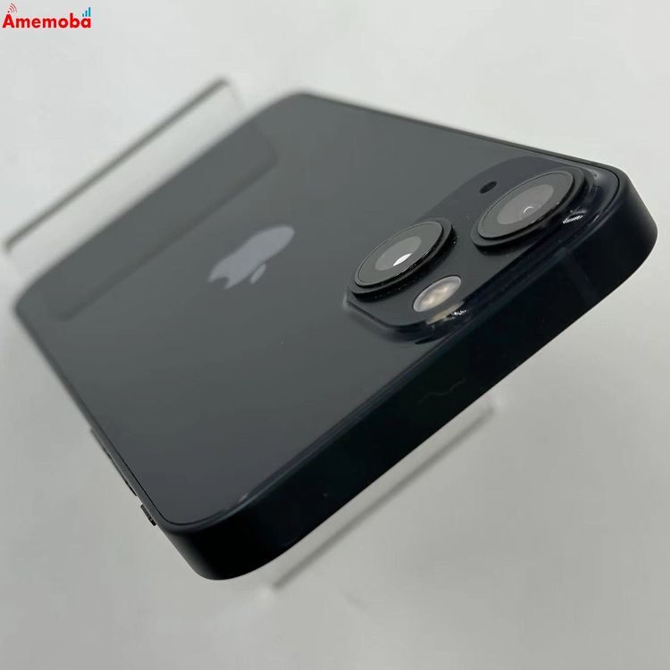 iPhone13 mini 128GB �ߥåɥʥ��� MLJC3J/A SoftBank��SIM�ե�