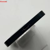 ��®ȯ��iPhone14 128GB �ߥåɥʥ��� MPUD3J/A docomo��SIM�ե꡼