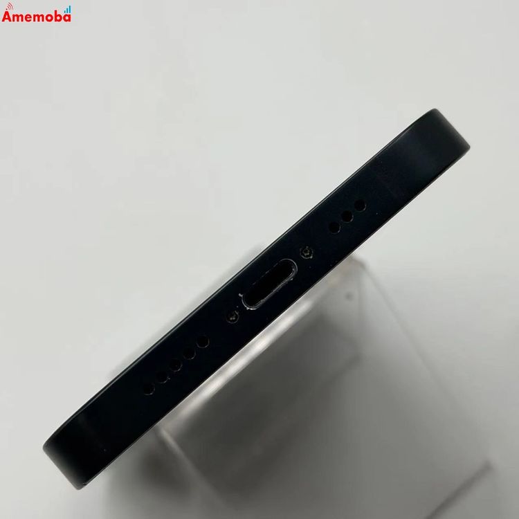 ��®ȯ��iPhone14 128GB �ߥåɥʥ��� MPUD3J/A docomo��SIM�ե꡼