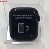 Apple Watch Series7 45mm GPS+Cellular��ǥ� 32GB �ߥåɥ�