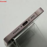 iPhone 17e 256GB ���եȥԥ� MHRQ4J/A SoftBank��SIM�ե꡼