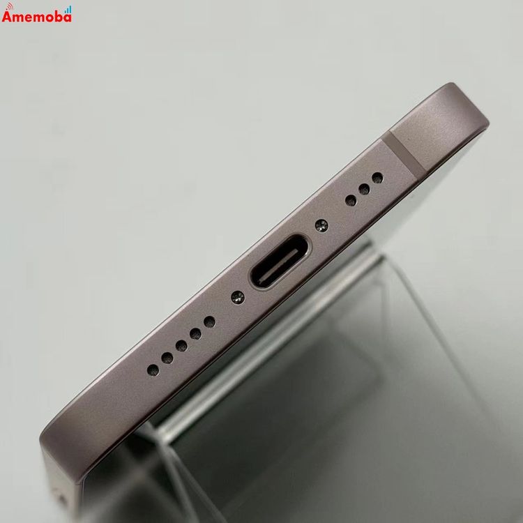 iPhone 17e 256GB ���եȥԥ� MHRQ4J/A SoftBank��SIM�ե꡼