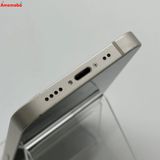 iPhone13 mini 128GB 饤 MLJE3J/A AppleSIMե꡼