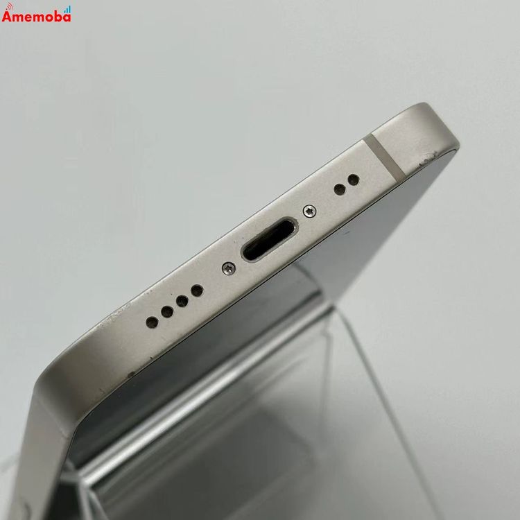 iPhone13 mini 128GB 饤 MLJE3J/A AppleSIMե꡼
