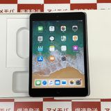 ��®ȯ��iPad mini ��2���� 16GB Wi-Fi��ǥ� �Хåƥ꡼89%