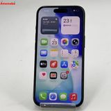 ��®ȯ��iPhone15 128GB �֥�å� MTMH3J/A ��ŷ��Х�����SIM�ե꡼  ����