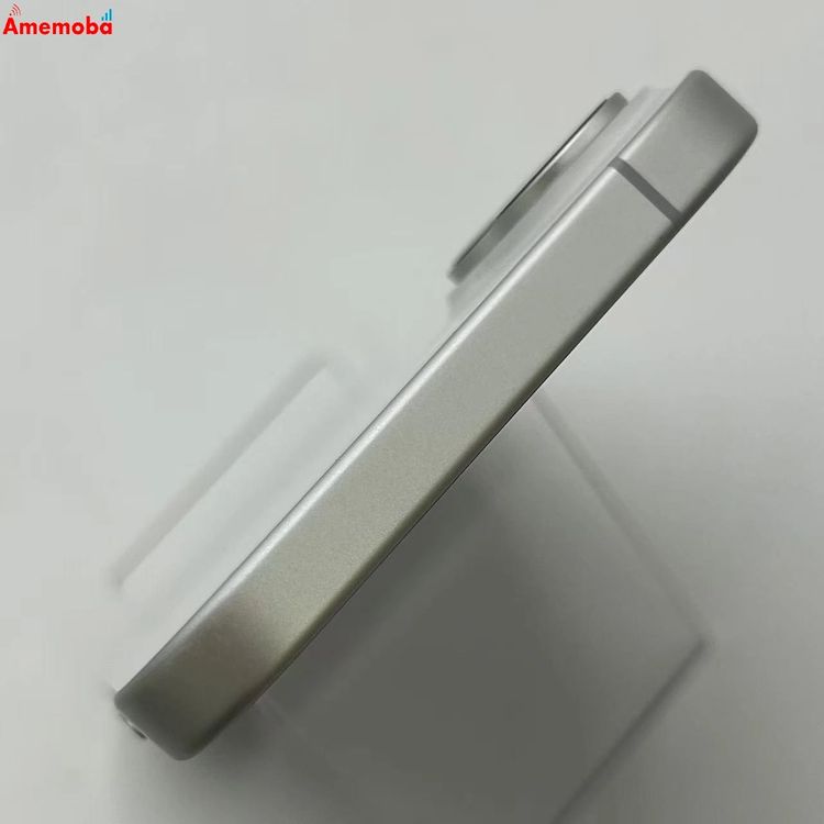 ��®ȯ��iPhone16 128GB �ۥ磻�� MYDR3J/A docomo��SIM�ե꡼ ������
