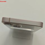 iPhone13 mini 128GB ԥ MLJF3J/A AppleSIMե꡼ 