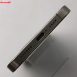 iPhone16 Pro Max 256GB �ʥ���������˥��� MYWK3J/A Apple��S