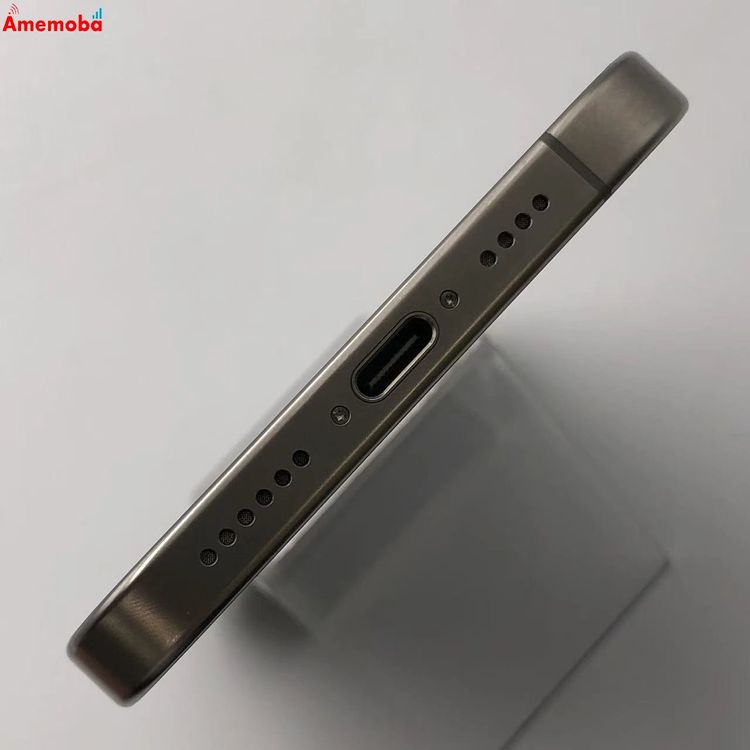 iPhone16 Pro Max 256GB �ʥ���������˥��� MYWK3J/A Apple��S