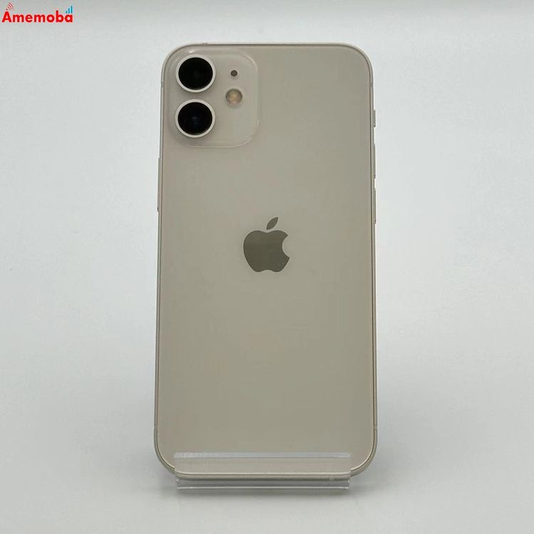 ★新品未使用★ iPhone12mini 64GB ホワイト ☆新品未使用☆ iPhone12mini 64GB ホワイト Amazon.com: Apple