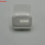 Airpods Pro ��2���� MagSafe ���ť����� (Lightning) �դ� �ۥ磻��