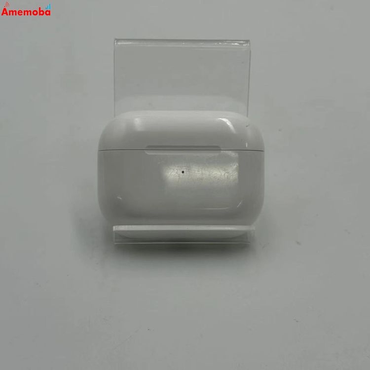 Airpods Pro ��2���� MagSafe ���ť����� (Lightning) �դ� �ۥ磻��
